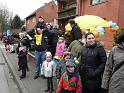 Karneval Umzug Horst 2012-0048